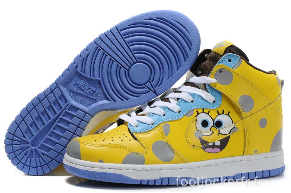 nike dunk high pas cher aprixreduit pas cher nike sb what the dunk vintage